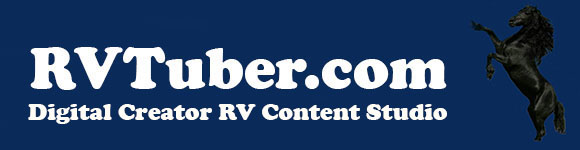 RVTuber